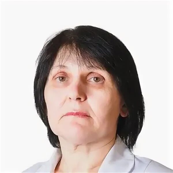Е в красильникова. Е в красильникова. Е в красильникова. "венеция". Н.