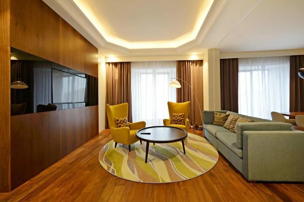 Эдж селигерская москва. Holiday inn москва селигерская. Эдж селигерская москва. Холидей инн москва селигерская. Отель селигерская коровинское.