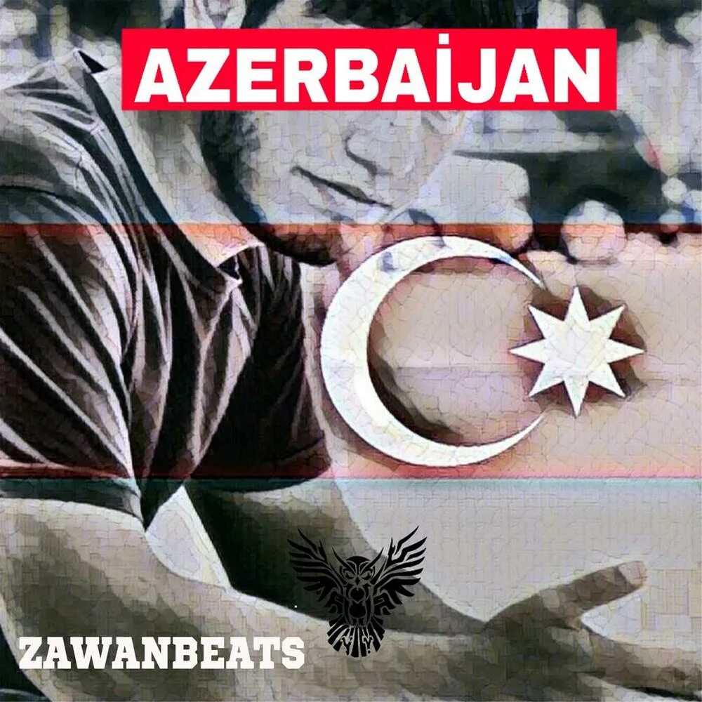 Dj azeri. Zawanbeats. Музыка Azerbaijan zawanbeats. Zawanbeats Azerbaijan Remix. Azarbayjan DJ Azer.