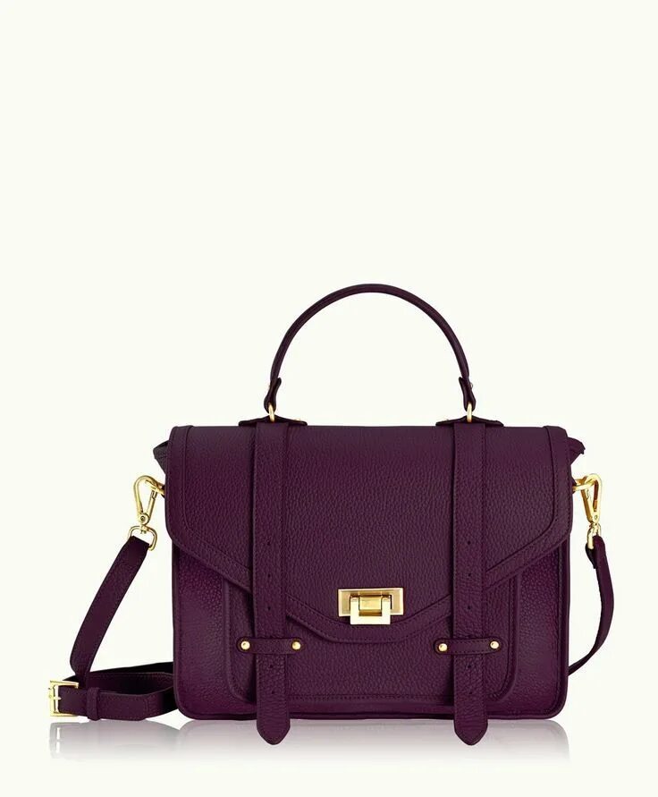 Сумка сэтчел. Сумка сэтчел женская. satchel bag. сумка сэтчел женская модная с двумя пряжками. сумка сэтчел что это значит.