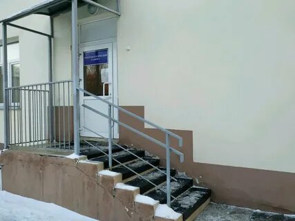 Детская больница 4 красноярск юшкова