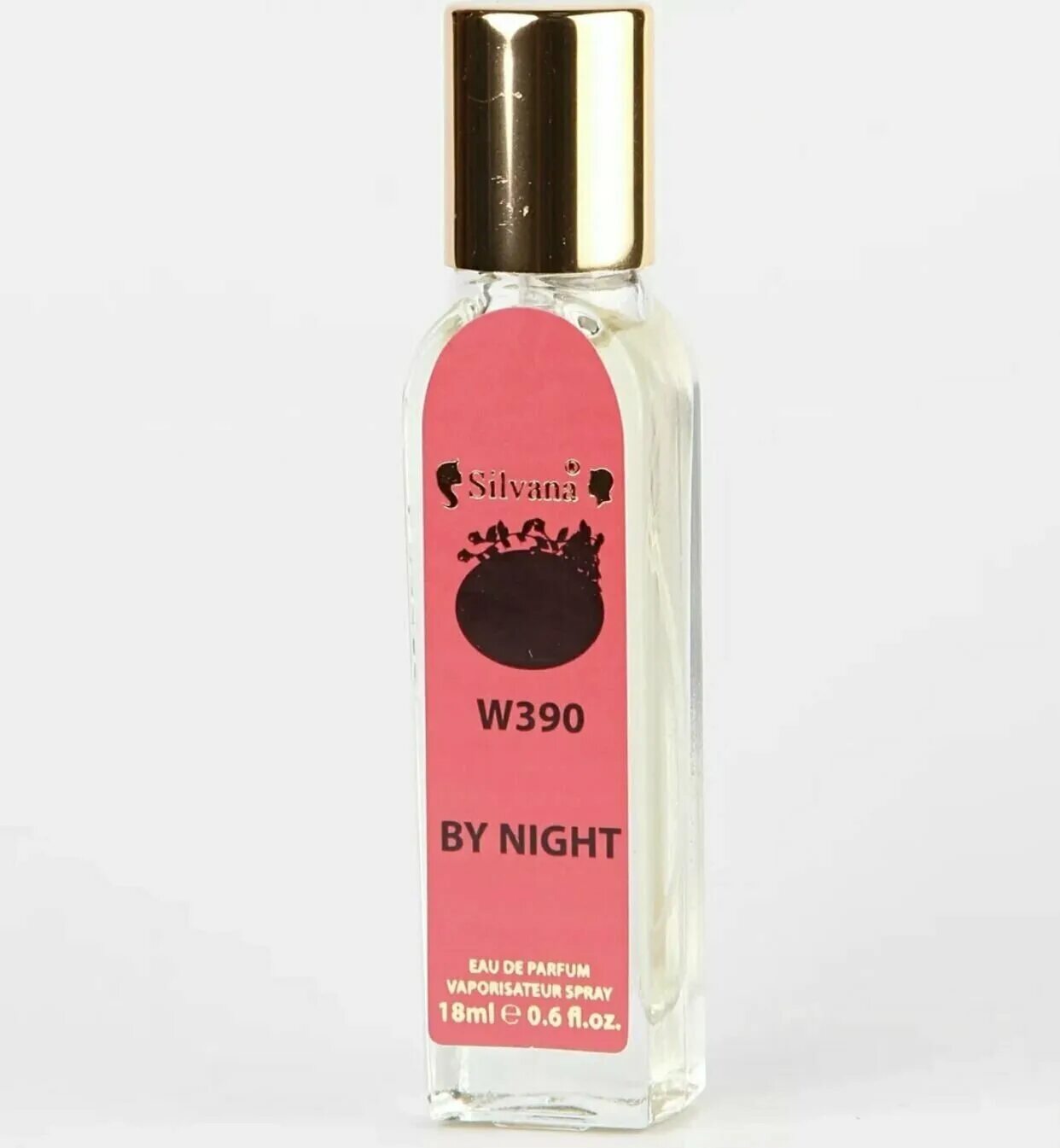 Silvana w463 champs elysees 50 мл. Silvana отзывы. Silvana el nino narcotic 80 ml. Silvana unisex парфюм. Духи silvana женские 50.