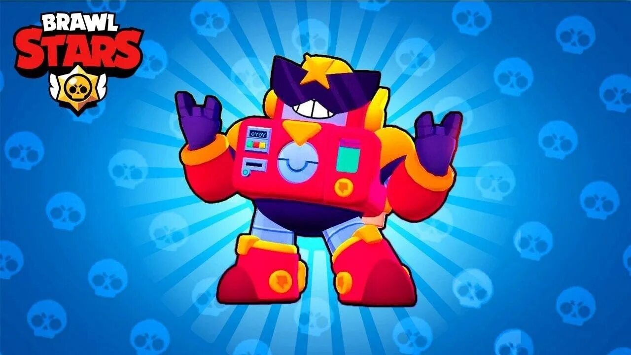 Вольт из браво старс. Сердж браво старс. Вольта из brawl stars. Вольт браво старс. Вольт из бравл старс.