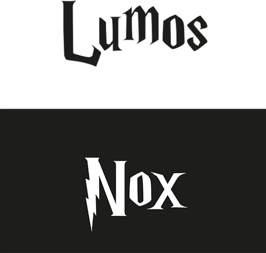 Заклинание люмус максима. Ok google люмос максима. Люмус на андроиде. Заклинания из гарри поттера фонарик. Люмус максима фонарик.