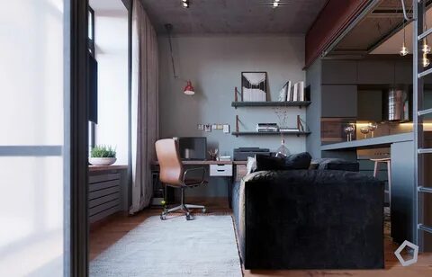 Studio 29