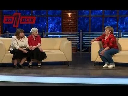 Один за всех все выпуски