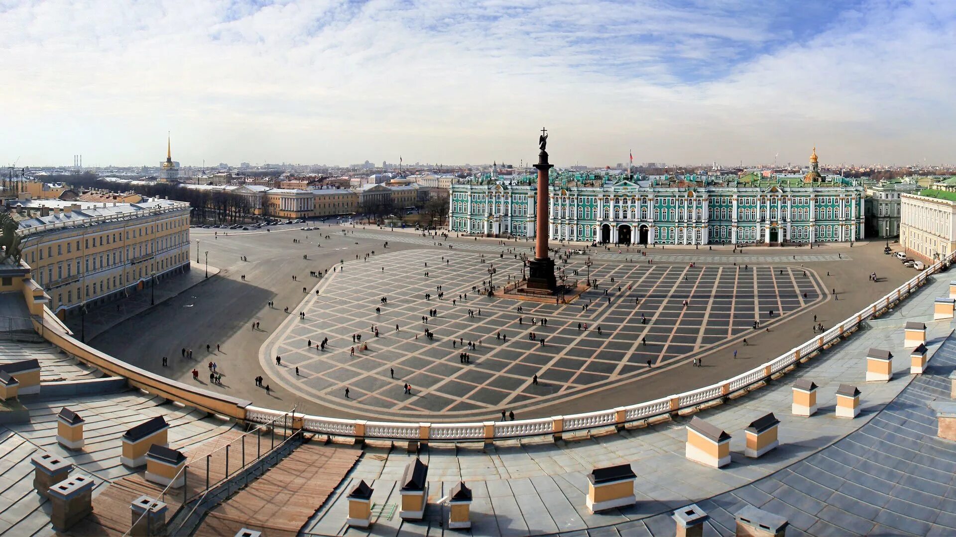 Как называется главная площадь города. Дворцовая площадь спб. эрмитаж дворцовая площадь. дворцовая площадь, санкт-петербург, дворцовая площадь. дворцовая площадь питер вид сверху.