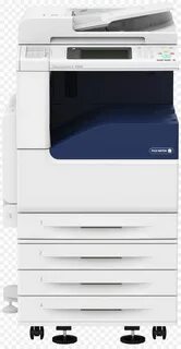 V c 2