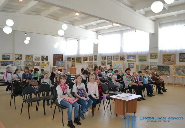 школа искусств печора. дши печора. дши печора. детская школа искусств в печорах. дши печора.