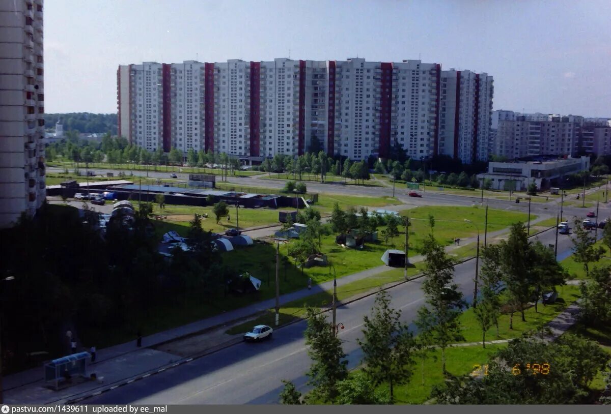 Ясное ясенево. Ясенево Москва Литовский бульвар. Литовский бульвар 13/12 панорама. Литовский бульвар Ясенево 44. Литовский бульвар д 30.