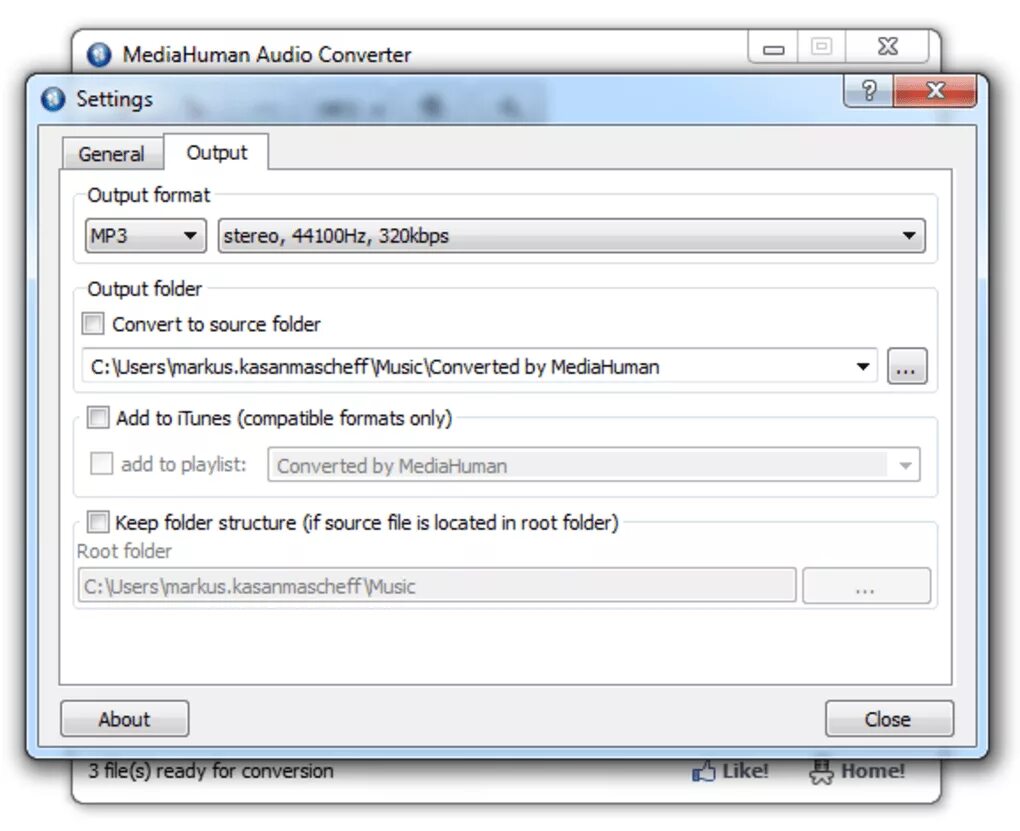 MEDIAHUMAN Audio Converter. Converter Audio for Mac. Media Humans. MEDIAHUMAN Audio Converter логотип. Media human