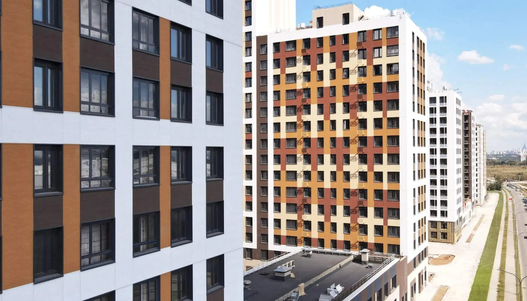 новострой 60. жк олимпия парк. фармана салманова, 12. жк импульс нижневартовск. нижневартовск новостройки.