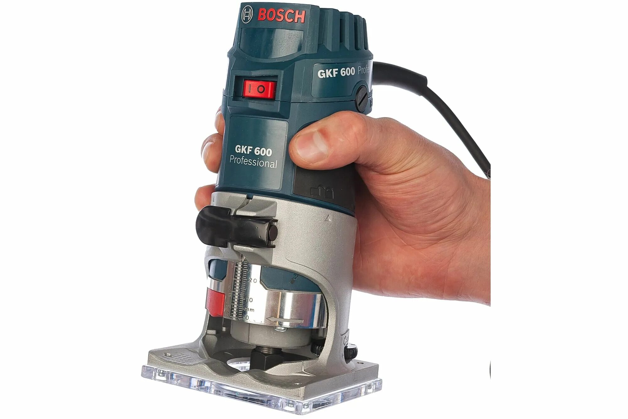 Фрезер bosch gkf 600, 060160a101. Кромочный фрезер bosch. Фрезер 600. Фрезер bosch 1606a 0. Кромочный фрезер бош.