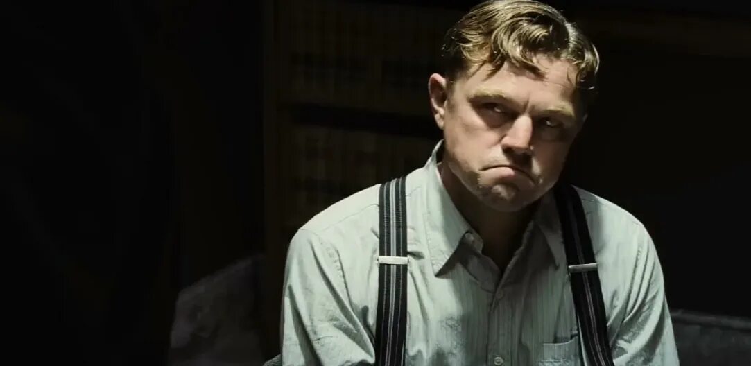 Убийцы цветочной луны 2023 дата выхода. Убийцы цветочной луны 2023 дата выхода. Убийцы цветочной луны 2023 дата выхода. Убийцы цветочной луны 2023 дата выхода. Убийцы цветочной луны (2022).