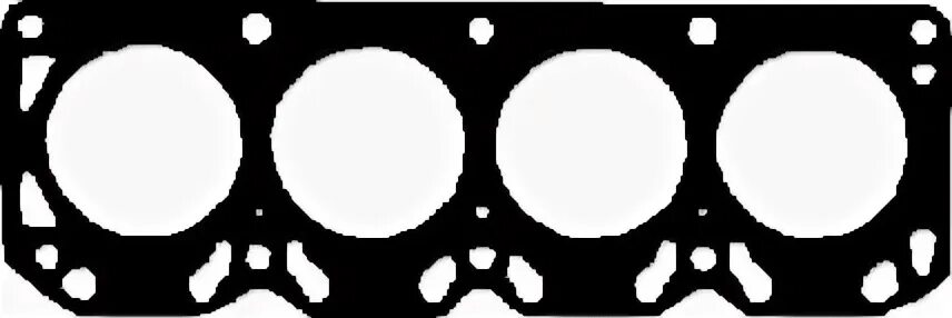 19 985. Vwl1700808r. Vwl042010700l. Евровинт 661. Vwl0410031l.