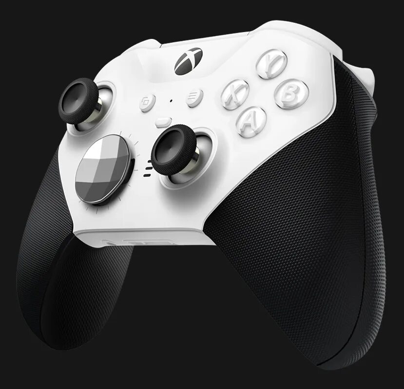 Джойстик elite. Microsoft Xbox Elite Wireless Controller Series 2. Геймпад Xbox Pro Elite. Xbox one Elite Controller. Xbox Elite Wireless Controller Series.