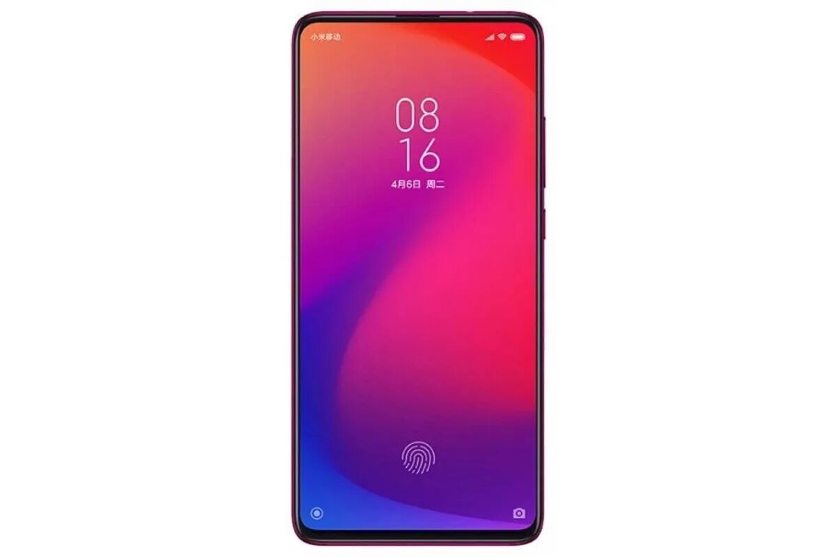 Смартфон Xiaomi Redmi k20 Pro. Xiaomi mi 9 128gb. Xiaomi mi 9 Pro 128gb. Смартфон Xiaomi mi 9t 128gb. Андроид redmi 9a