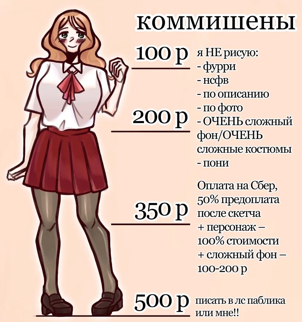 Прайс лист арт. Что такое реквесты у художников. Анкеты персонажей для ролевых. Художественные термины и понятия. Кирибан это.