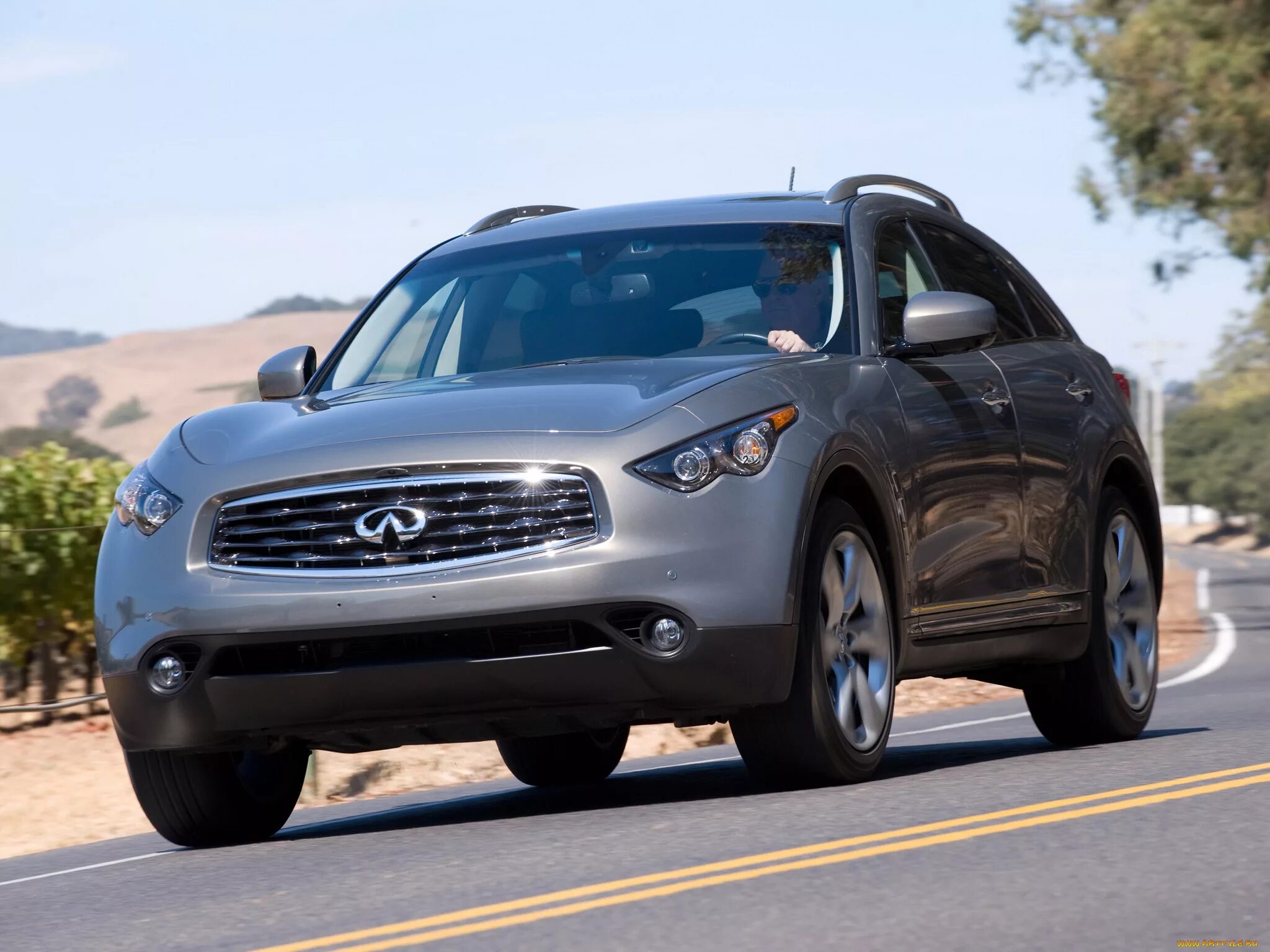 Инфинити машина страна. Infiniti fx50. Инфинити qx35 2010. Инфинити fx37 2010. Infiniti fx50 2009.