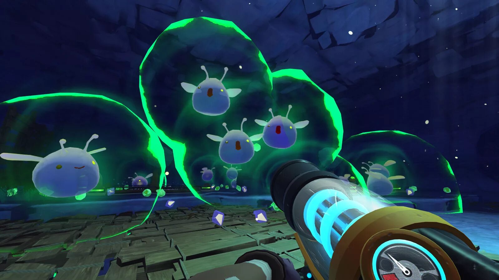 Можно ли играть слайм ранчер по сети. Слайм ранчер. слайм ранчер 2. slime rancher игра. слайм ранчер слаймы.