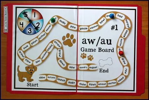 Английские слова game