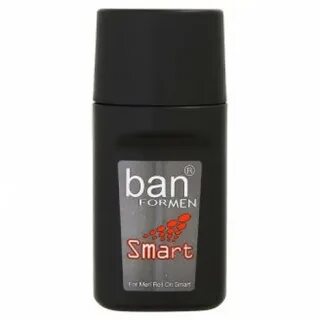 Smart ban