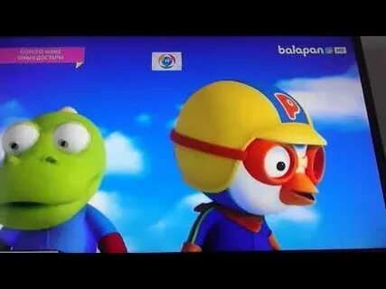 Екатерина Гусева мастурбацияға арналған жалаңаш сурет