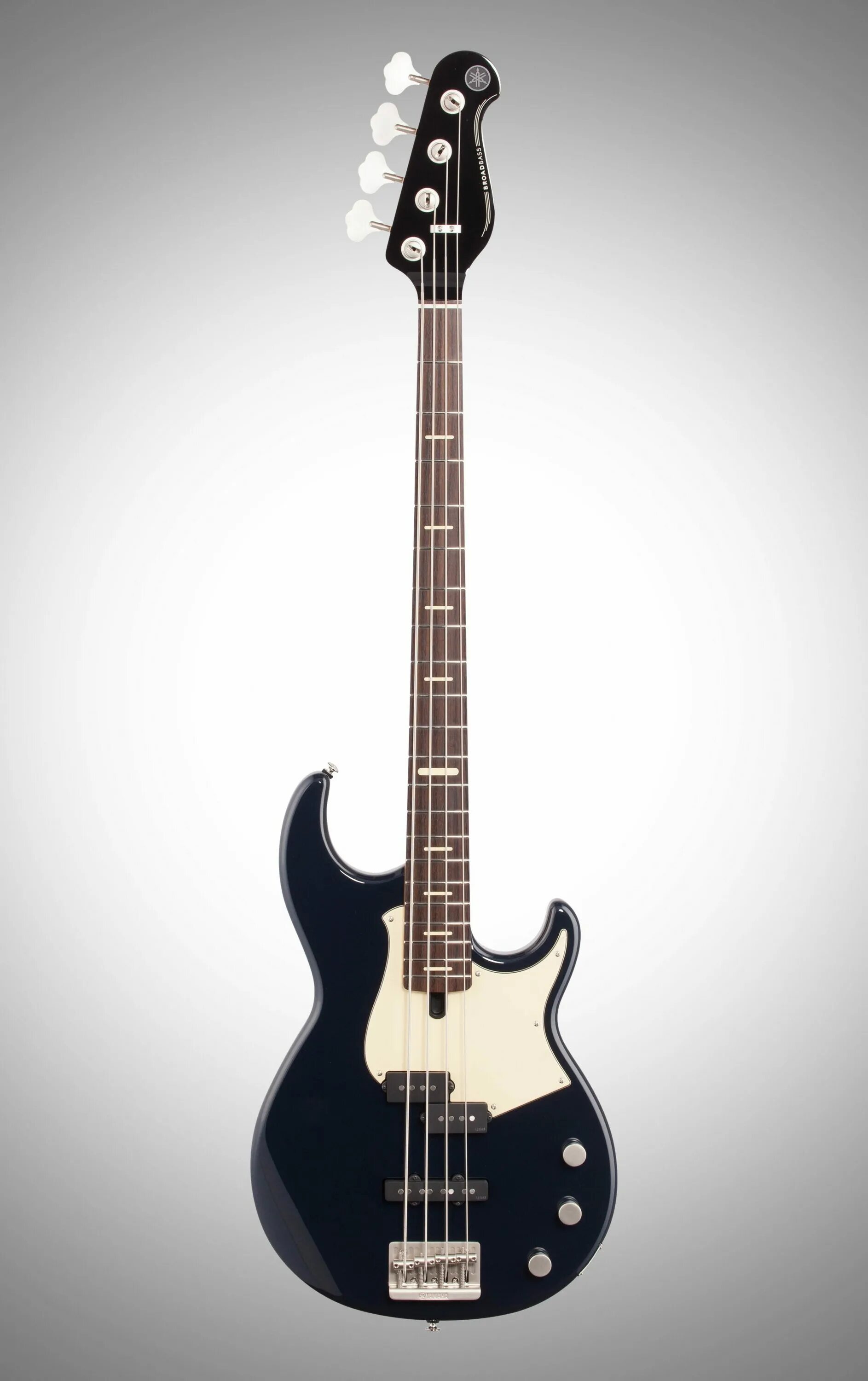 Бас гитара озон. Yamaha bass 5 string. yamaha bass guitar. бас гитара foix. yamaha electric guitar.