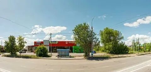 Туполева 33 ульяновск