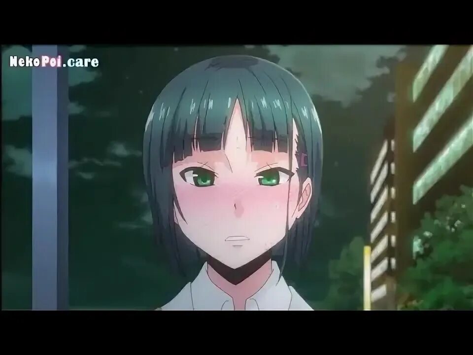 Kimi no sei обложка. Kimi wa yasashiku netorareru. Два цветка семейства такамине / garden: takamine-ke no nirinka the animation. Kimi wa yasashiku netorareru the animation. Jorori kimi ga suki.