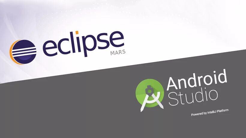 Eclipse android. Eclipse Android разработка. Eclipse или Android Studio. Эклипс приложение.