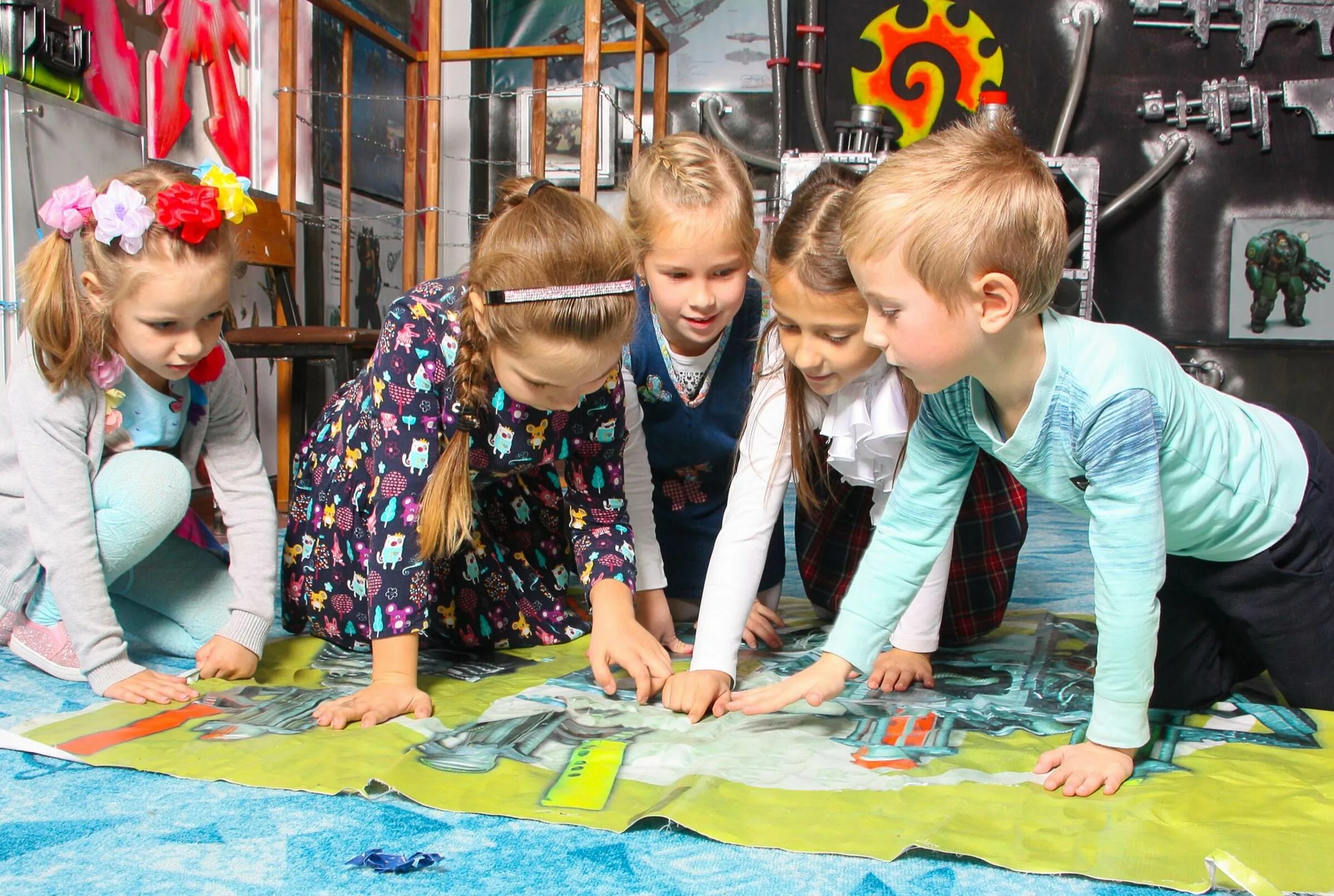 Конкурсы 4 человека. Развлечения на детский день рождения. Конкурсы на корпоратив взрослых. Конкурсы 4 человека. Конкурсы для детей квесты.