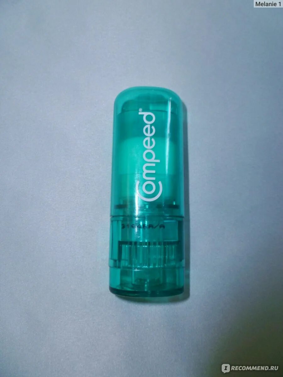 Стик compeed. Карандаш от мозолей compeed. помада компид. зеленый карандаш от мозолей. помада от мозолей компид.