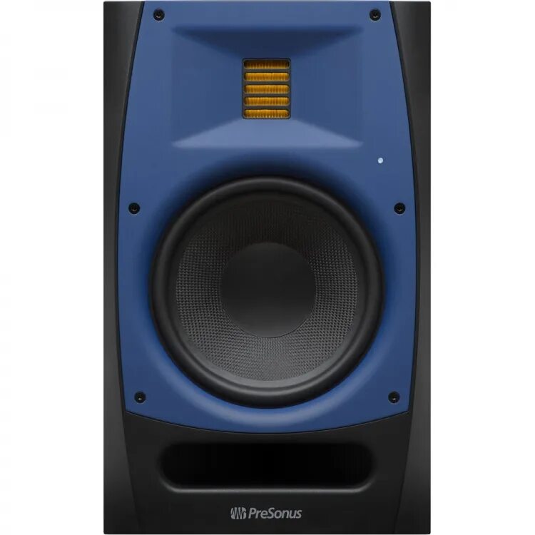 Акустика ural as-c6947. Динамик polk audio 55. 22000 гц. Audiovector c1 mk2. Центральный канал audiovector.