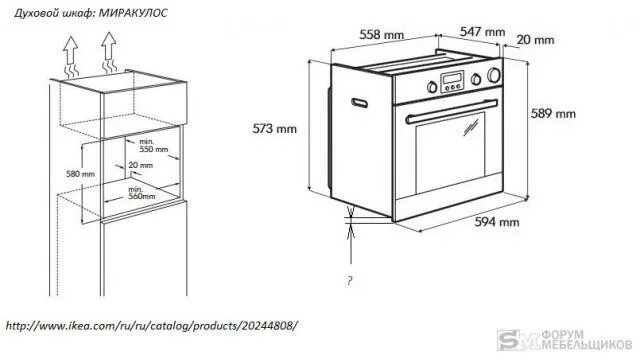 Вес духового шкафа. Каркас под духовой шкаф икеа. Духовой шкаф икеа Размеры. Габариты духового шкафа икеа. Духовка икеа Размеры.