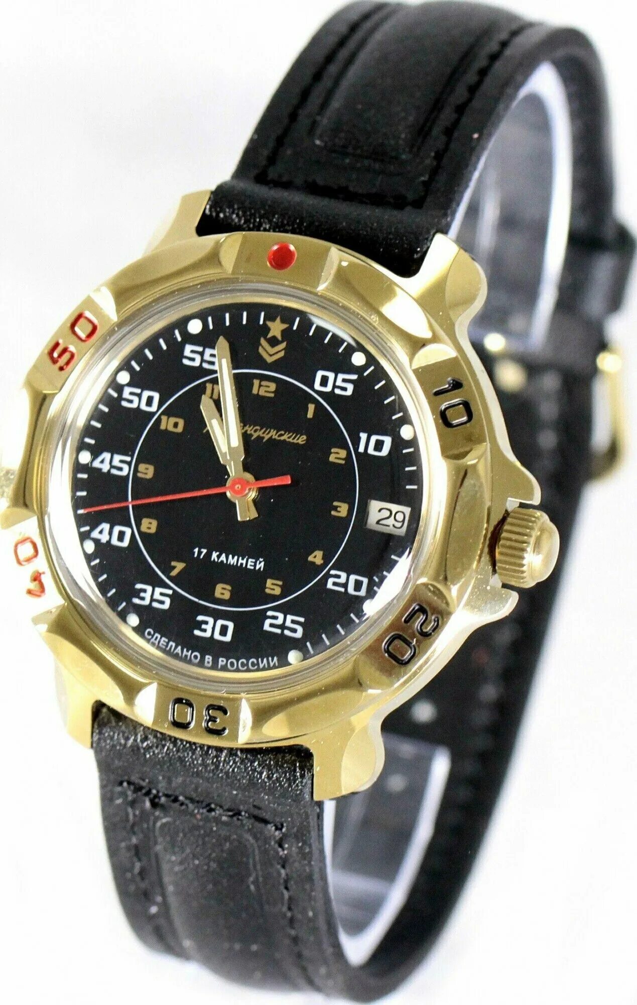 механические часы командирские водонепроницаемые. наручные часы восток 090486. восток командирские 030598. наручные часы восток амфибия 710334. наручные часы восток командирские 219782.