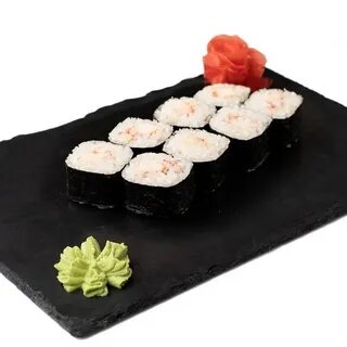 Кани маки