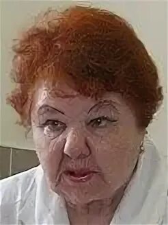 Дохолян грачик мкртычевич. Мяготина татьяна владимировна. Петрова рита мухаметгареевна. Юфу татьяна юрьевна. Детский врач курган.