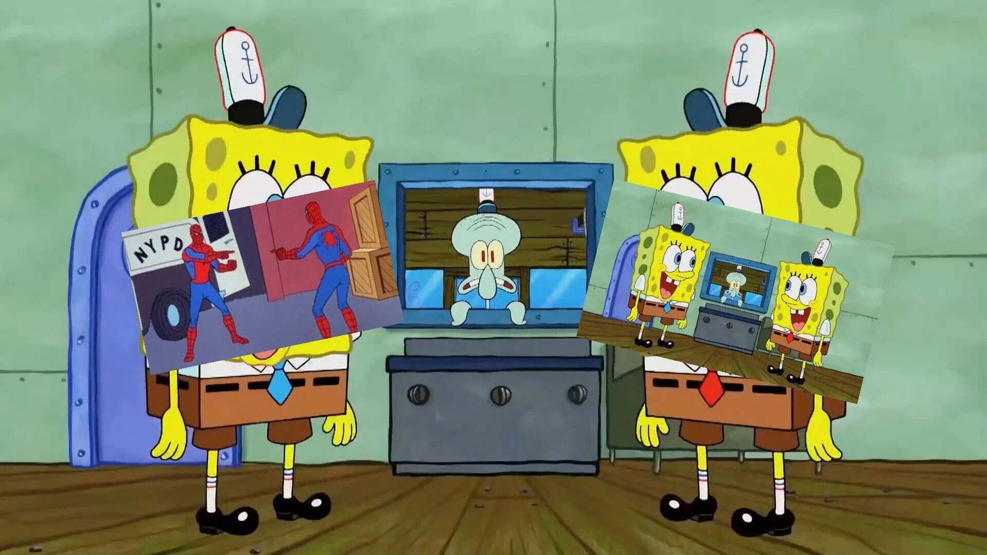 Spongebob meme. Spongebob memes Templates. Spongebob Twins. Spongebob Transformation. Spongebob me