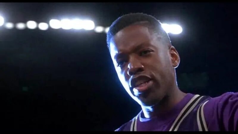 Шестой игрок фильм. Игроки фильм 1997. Лиам миллар базель. Включи 6 игрок. Марлон уэйанс шестой игрок.