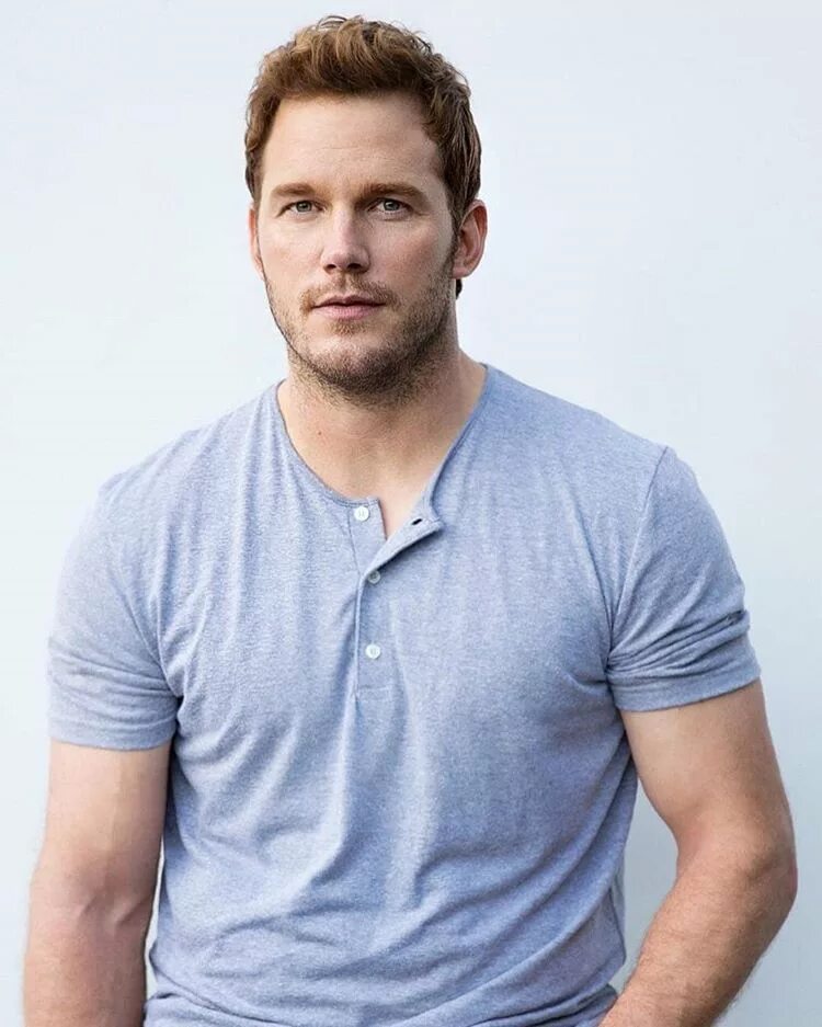 Chris pratt. Chris pratt
