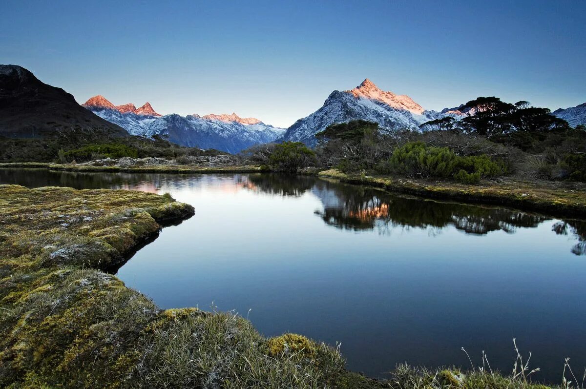 National parks new. Милфорд саунд новая зеландия. National parks new. Милфорд новая зеландия. Фьордленд новая зеландия.