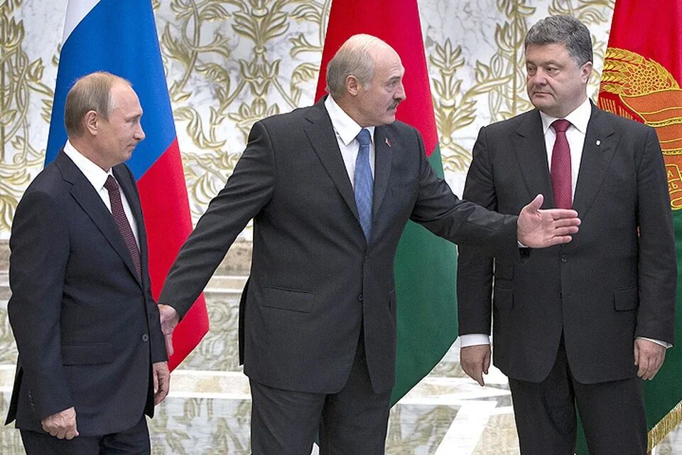 Минские соглашения 2015. Минские договоренности 2014. Минские соглашения что это. Минские переговоры 2015. Минские соглашения 2015.