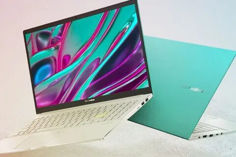 Asus vivobook 16x k3605zf n1032