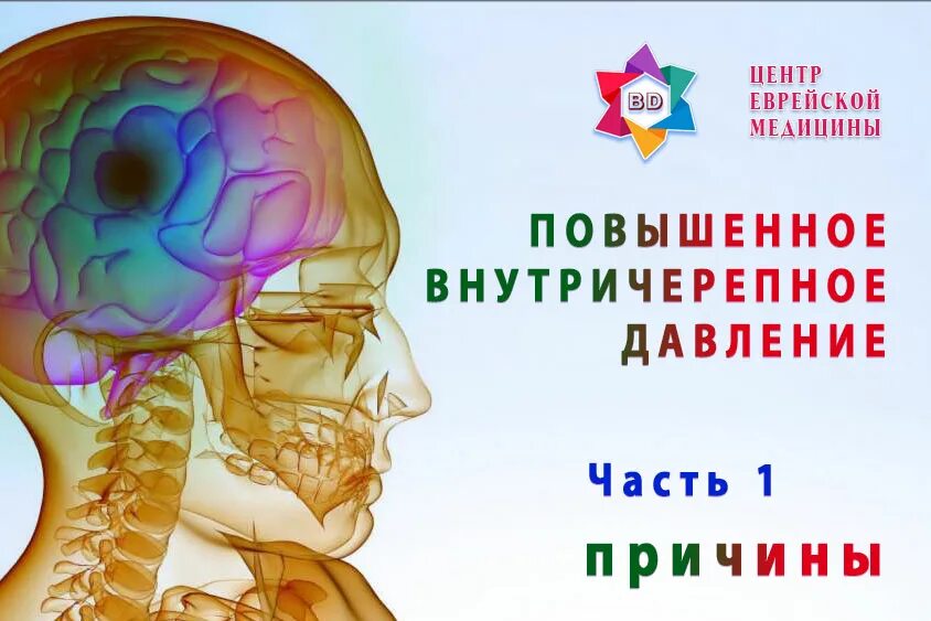 Специалисты Страница 6 Beer David