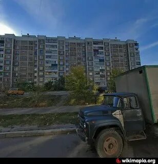 Крюково 16