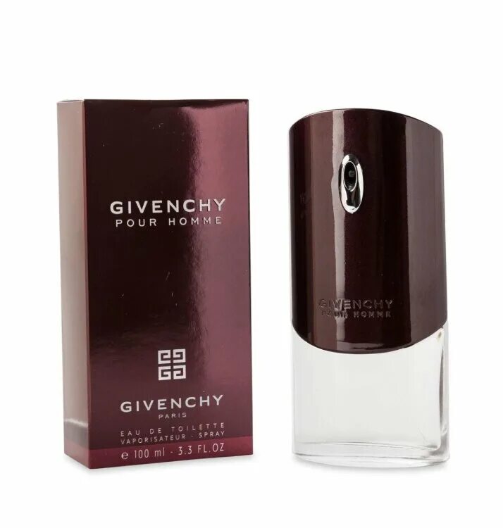 Pour homme для мужчин. Мужские духи Givenchy pour homme. Givenchy pour 100 ml. Туалетная вода Givenchy Givenchy pour homme. Духи живанши Пур хом.