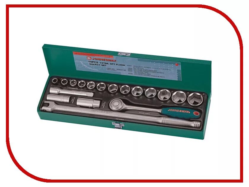 набор головок jonnesway ns04h4728. S06a408s набор ударных головок "torx" к-т 8пр. набор головок jonnesway s03ad4111s. шестигранный ключ h5-h19 1/2 jonnesway. S06a408s набор ударных головок "torx" 1/2dr"т30- t80 78мм, 8 предметов.