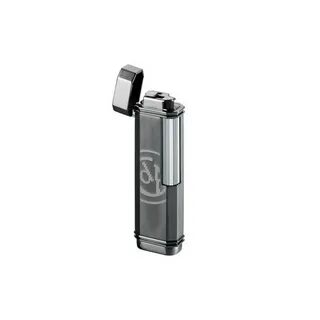 E lighter