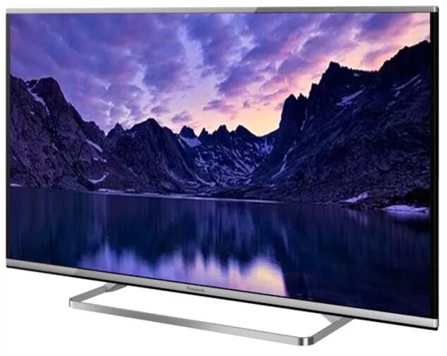 3d led smart